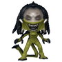 Funko Super Sized POP! Movies Predalien