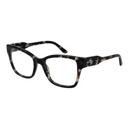 Monture de Lunettes Femme Guess GU2902 53020
