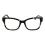 Monture de Lunettes Femme Guess GU2902 53020