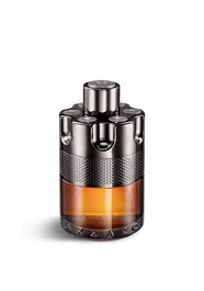 Azzaro Wanted by Night Eau de Parfum 100 ml Homme