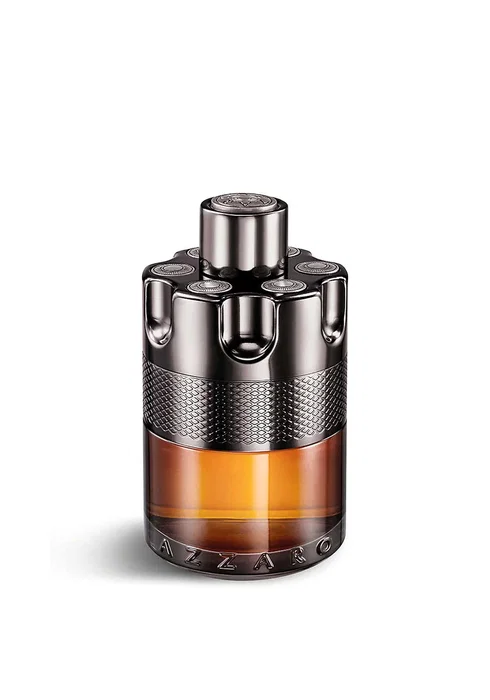 Azzaro Wanted by Night Eau de Parfum 100 ml Homme Azzaro Wanted by Night Eau de Parfum 100 ml Homme