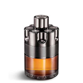 Azzaro Wanted By Night Eau De Parfum Vaporisateur 100 mL