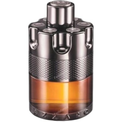 Azzaro Wanted by Night Eau de Parfum 100 ml Azzaro Wanted by Night Eau de Parfum 100 ml