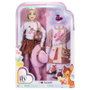 JAKKS PACIFIC Fashion Doll Bambi Disney ily 4Ever, 28cm