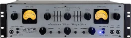 ASHDOWN ABM Amplificateur Basse Tête 600W Fabriqué au Royaume-Uni