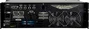 ASHDOWN ABM Amplificateur Basse Tête 600W Fabriqué au Royaume-Uni