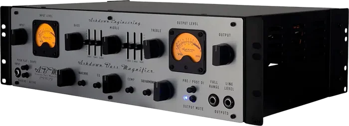 ASHDOWN ABM Amplificateur Basse Tête 600W Fabriqué au Royaume-Uni ASHDOWN ABM Amplificateur Basse Tête 600W Fabriqué au Royaume-Uni