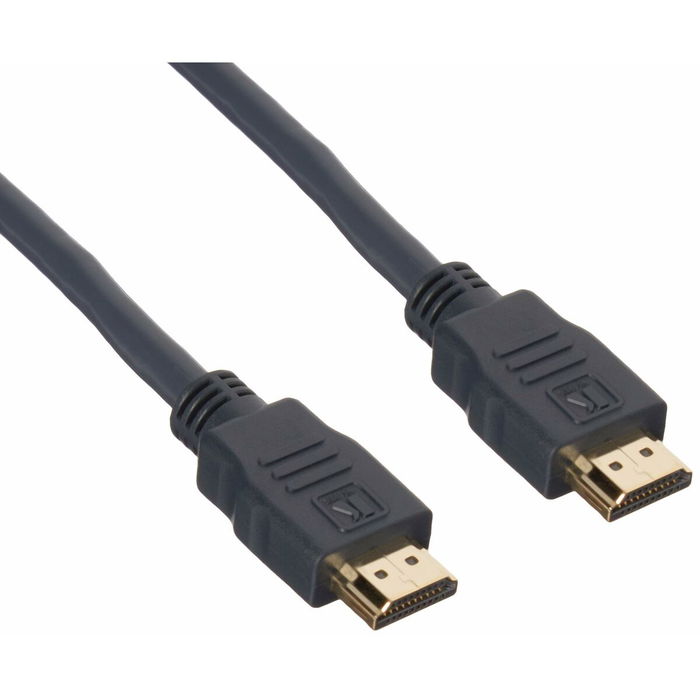 Câble HDMI Kramer Electronics 97-0101003