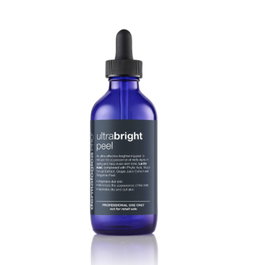 Dermalogica Pro Sérum Éclairant pour le Visage 118 ml