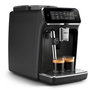 Philips Sereis 3300 EP3321/40 Machine à café automatique Noire