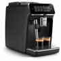 Philips EP3321/40 Série 3300, Machine à café automatique Noir
