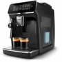 Philips EP3321/40 Série 3300, Machine à café automatique Noir
