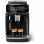 Philips EP3321/40 Série 3300, Machine à café automatique Noir