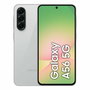 Smartphone Samsung Galaxy A56 5G 6,7" Octa Core Exynos 1580 8 GB RAM 128 GB Gris Argenté