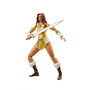 Mattel Figurine Masters of the Universe Teela PVC