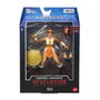 Mattel Figurine Masters of the Universe Teela PVC
