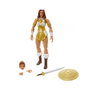 Mattel Figurine Masters of the Universe Teela PVC