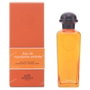 Hermes Eau de Mandarine Ambree Eau de Cologne 100 ml