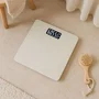 Onli Pese-personne électronique ON1001G - Écran LCD - 180 kg