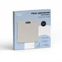 Onli Pese-personne électronique ON1001G - Écran LCD - 180 kg