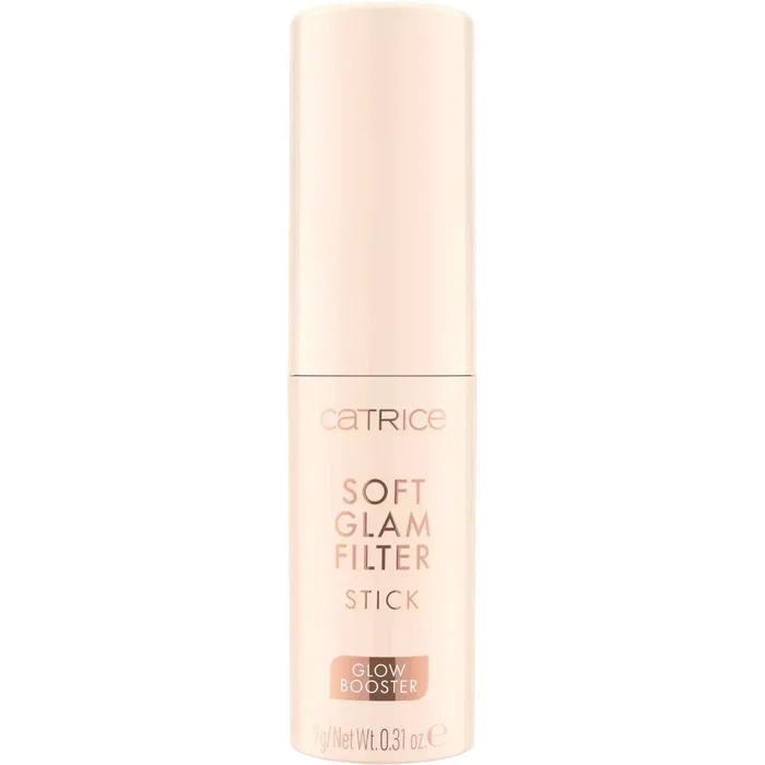 Catrice Soft Glam Filter Stick de fond de teint 040-Medium-Tan Catrice Soft Glam Filter Stick de fond de teint 040-Medium-Tan