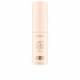 Catrice Soft Glam Filter Stick de fond de teint 040-Medium-Tan