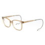 Vuarnet VL15130003 Gafas de Vista
