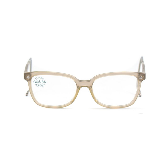 Vuarnet VL15130003 Gafas de Vista
