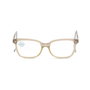 Vuarnet VL15130003 Gafas de Vista