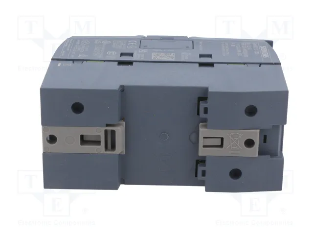 SIEMENS 6ES7231-4HF32-0XB0 Module d'automatisation élargissant S7-1200