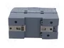SIEMENS 6ES7231-4HF32-0XB0 Module d'automatisation élargissant S7-1200