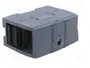 SIEMENS 6ES7231-4HF32-0XB0 Module d'automatisation élargissant S7-1200