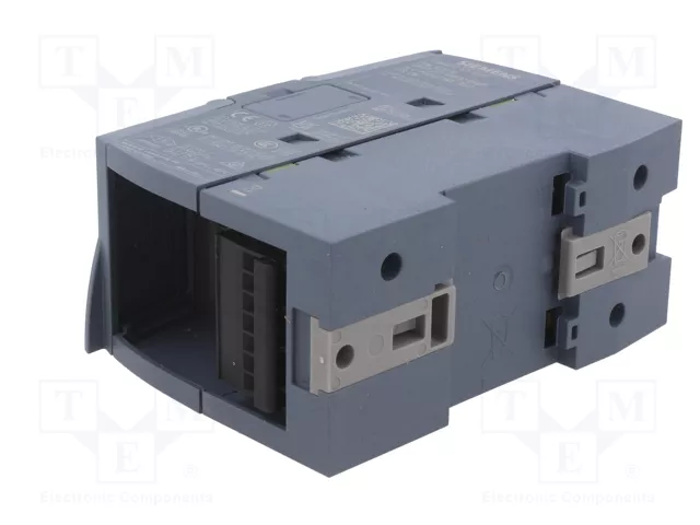 SIEMENS 6ES7231-4HF32-0XB0 Module d'automatisation élargissant S7-1200