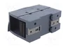 SIEMENS 6ES7231-4HF32-0XB0 Module d'automatisation élargissant S7-1200