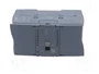 SIEMENS 6ES7231-4HF32-0XB0 Module d'automatisation élargissant S7-1200