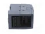 SIEMENS 6ES7231-4HF32-0XB0 Module d'automatisation élargissant S7-1200