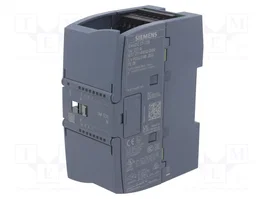 SIEMENS 6ES7231-4HF32-0XB0 Module d'automatisation élargissant S7-1200