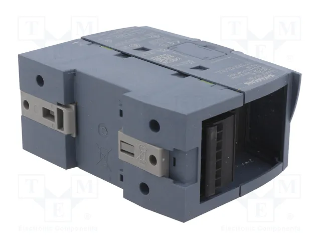 SIEMENS 6ES7231-4HF32-0XB0 Module d'automatisation élargissant S7-1200