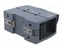 SIEMENS 6ES7231-4HF32-0XB0 Module d'automatisation élargissant S7-1200