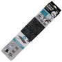 Je cherche une Idee Tapis de porte absorbant 40x60 cm
