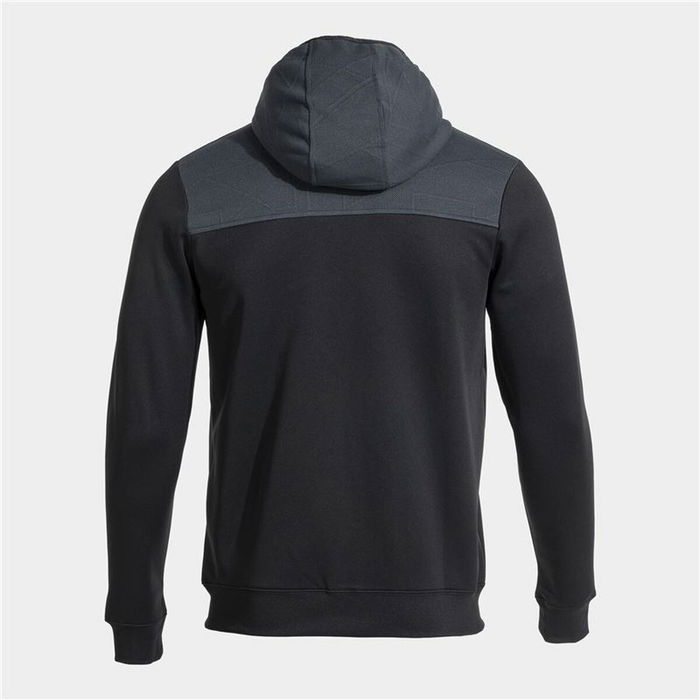 Veste Hommes Joma Sport Campus Street