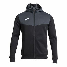 Veste Hommes Joma Sport Campus Street