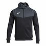 Veste Hommes Joma Sport Campus Street
