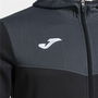 Veste Hommes Joma Sport Campus Street