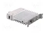 SIEMENS 3RF2320-1AA45 Relais à semi-conducteur monophasé 20A 48-600VAC