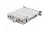 SIEMENS 3RF2320-1AA45 Relais à semi-conducteur monophasé 20A 48-600VAC