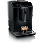 Bosch TIE20109 Series 2 machine à café automatique