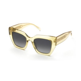 Tous Gafas de sol STOC37V510846 Jaune
