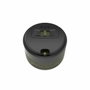 Kambukka Thermos 11-01057 Kaki 500 ml