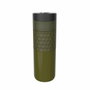 Kambukka Thermos 11-01057 Kaki 500 ml